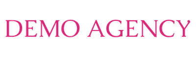 DEMO Agency